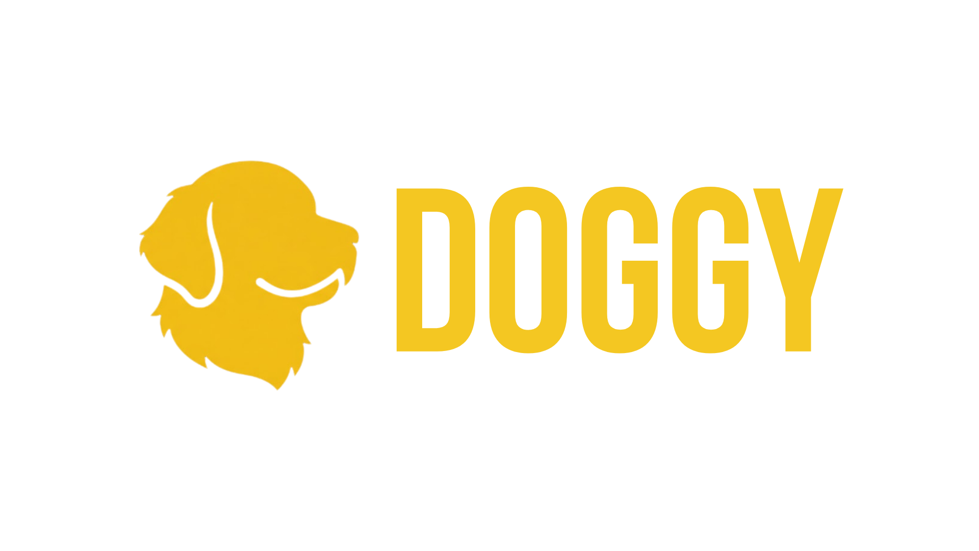 Doggy Pro