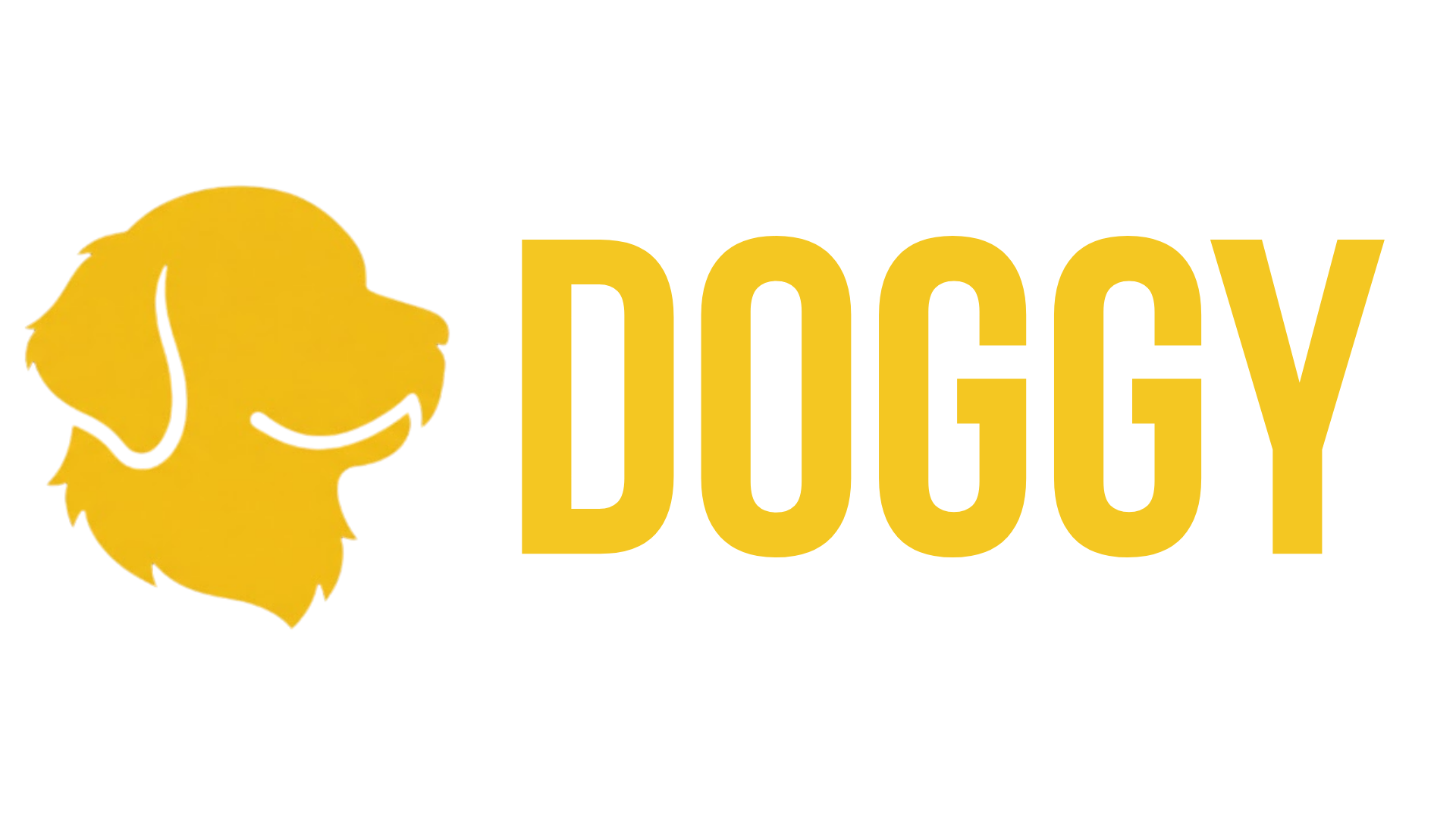 Doggy